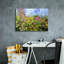 «Wild Sweetness» par Allan Friedlander, art mural sur toile-912804793
