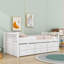  Lit de jour avec couchette et tiroirs-84980031-84980030