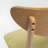 COUNTER HEIGHT CHAIR