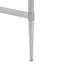 Vera Glass Coffee Table-2000459072