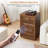 Stand Audio Cabinet-648508654