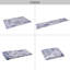 Tapis lavable-562957410