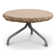 Weathermax™ Outdoor Patio Table Cover