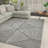 Khem Geometric Indoor Rug-722588393