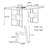 Kirtland-192273560
