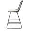 Tabouret de comptoir 26,25 po Dunlop-135860440