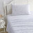 Laura Ashley Kids Cozy Printed Sheet Sets-92295601-85581392