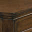 Ensemble de chambre à coucher 3 pièces Traditional-458878887