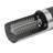 Electric Fish Scaler