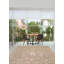 One of kind Hand-Knotted Mystique Grey Rug 11'11" x 14'9"