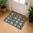 Premium Machine Washable Mayfield AMF2200 bohemian Rug-15379749-15379725