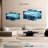 Avery Sleek Abstract Waves-108881250