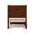 Ivor Solid Wood Trundle Bed-354215671-354214152
