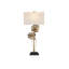 Heirloom Table Lamp