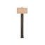 Eden Floor Lamp