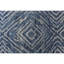 Wool Moroccan Area Rug-66707945