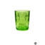 350ml Drinking Glass Set