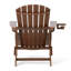 Chaise Adirondack pliante-1371917872