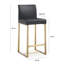 Tabouret Orville-1695536491-1695536488-1695536496
