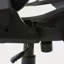 Fauteuil de jeu Techni Sport TS-92-1920077236