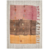 Antique One Of A Kind One-of-a-Kind Area Rug