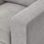 Fauteuil en polyester 37 po-1482865203