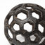 Sculpture de table Reeser-1730825873-1730825874