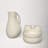 Borgen Breakfast 5 Piece Pitcher Set-262544629