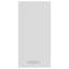 Armoire suspendue Lyon