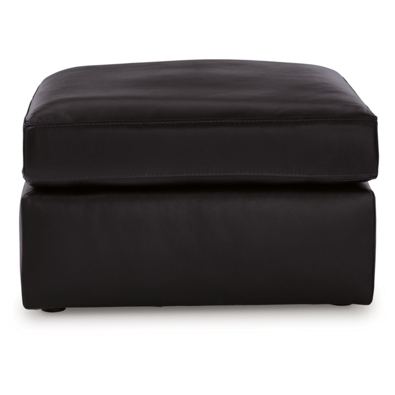 Repose-pieds surdimensionné Modmax II