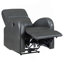 Fauteuil inclinable électrique Meglia-1052054280