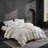All Season Down and Feather Fiber Comforter-1988846650-1988846597
