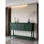 Console 42 po Modern Farmhouse