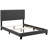 Copper Grove Aschaffenburg Upholstered Bed-7228841-7228847