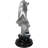 Lavaun Fantasy & Sci-Fi Statue