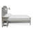 Birdsall King Wall Bed-345480981
