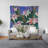 Wall Tapestry-1454696163