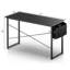 Bureau Modern-1486535186-1486202356