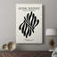 Matisse CDIX, reproduction encadrée - galerie Cavas sur mesure-863645571