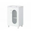 Meuble-lavabo de 20 po avec lavabo