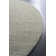 Brackley Area Rug