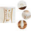 Petite table de bout European Elegant
