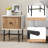 Nyari 16'' W Nightstand-1762663909