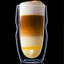 540ml Glass Set-98129079