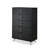 Cean 5 - Drawer Dresser-35846828