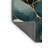 Nebula Layers Rug-1288827046