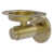 Satin Brass