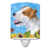 Jack Russell terrier sélectionné