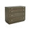 Ariana Cavalaire Bachelors Chest