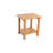 Outdoor Side Table-882104202